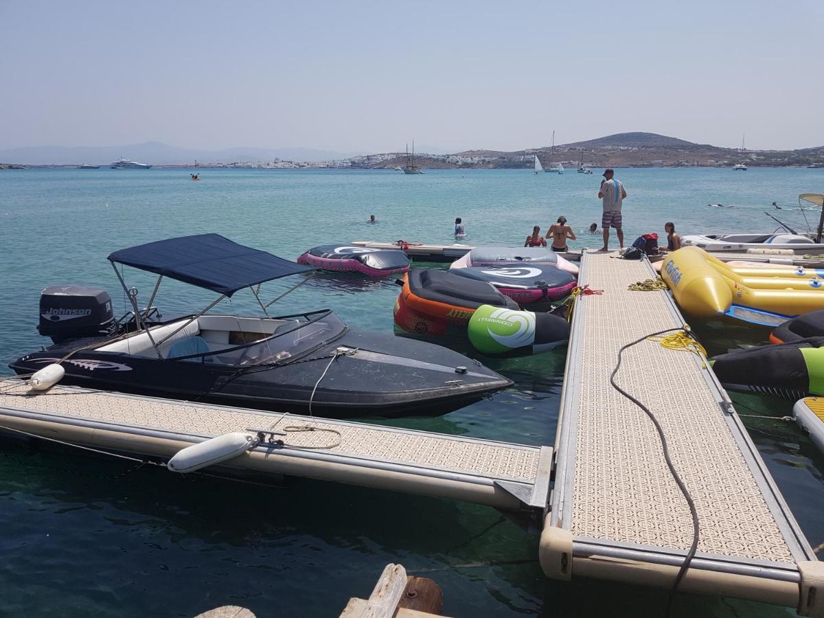Alexandros Villa *